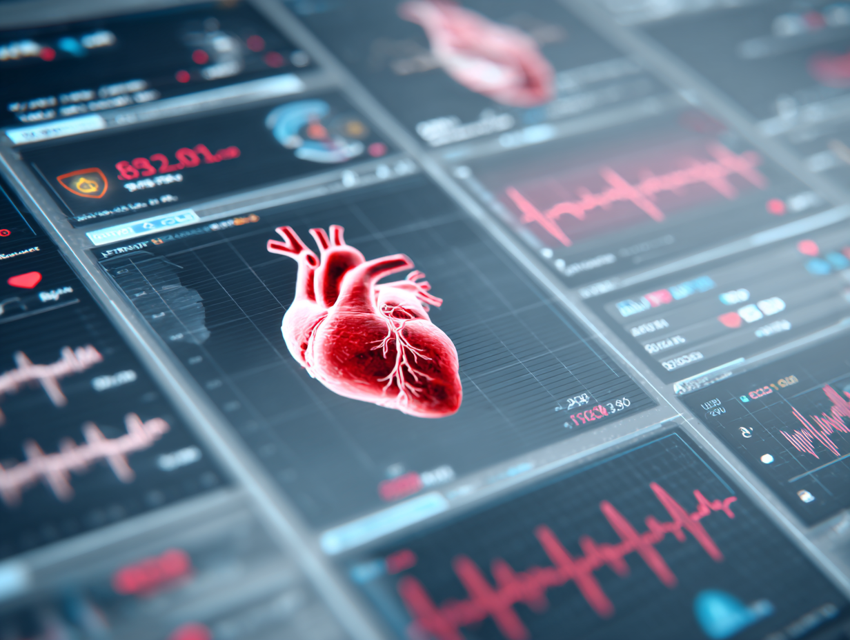 Esercizi cardio per ipertensione